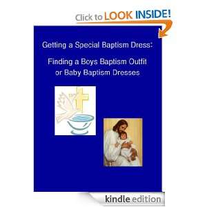   Baptism Dress Finding a Boys Baptism Outfit or Baby Baptism Dresses