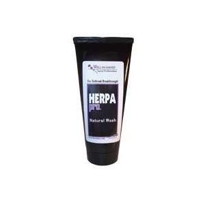  Well In Hand Topical ProRemedies Herpa Pro Wash Herbal 