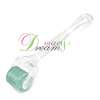 Skin Stretch Mark Acne Scars Micro Needle Roller  