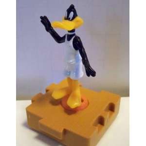  Warner Bros. Space Jam Daffy Duck Toys & Games