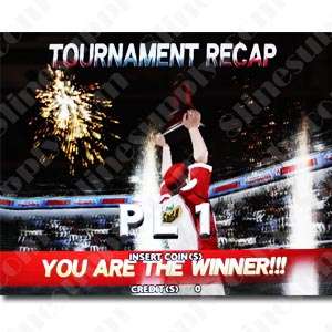and weigh in event local prize tournament features are available
