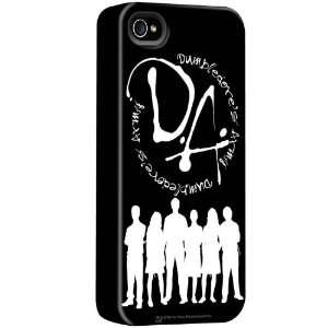  Harry Potter Dumbeldores Army iPhone Case Cell Phones 