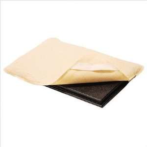  Large Lectro Cover for Pet Heating Pad