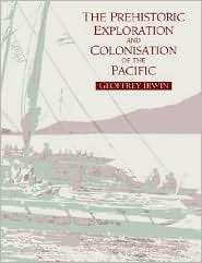   the Pacific, (0521476518), Geoffrey Irwin, Textbooks   