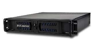   450 14 Channel HD Production Switcher, Graphics, Web Streaming  