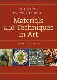   format, (0195313917), Gerald W. R. Ward, Textbooks   