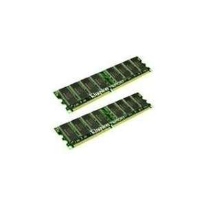   4GB (2 x 2GB)   667MHz DDR2 667/PC2 5300   DDR2 SDRAM   240 pin DIMM