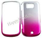 Glow in Dark Cover Faceplate for Samsung Acclaim R880 1 items in 