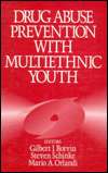   Youth, (0803957114), Gilbert J. Botvin, Textbooks   