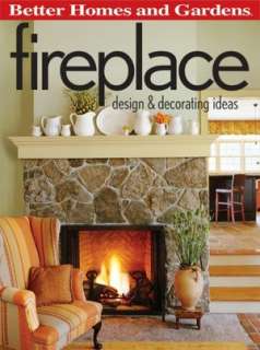   Fireplace and Mantel Ideas Design, Build and Install 