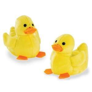  Ducky Bean Bag Toys & Games