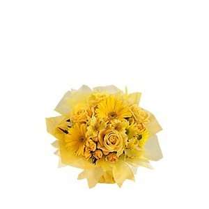  FTD Sun And Stars Bouquet