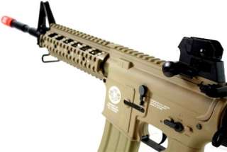   //airsoftmegastoretv/ pictures/ace rm4t tan/ace rm4t tan 5