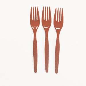  Brick Forks   Tableware & Cutlery & Utensils Health 