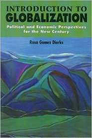   Century, (083041570X), Rosa Gomez Dierks, Textbooks   