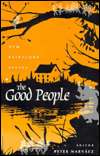 The Good People, (0813109396), Peter Narv Ez, Textbooks   Barnes 
