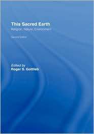   Environment, (0415943590), Roger Gottlieb, Textbooks   