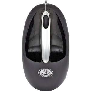    NEW 5 Button Optical Wheel Mouse USB   OM3000U