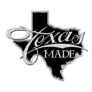 Texas Lovers Dont Mess With Texas Decal/Sticker Free  
