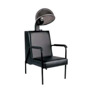 FYS 1080 Salon Dryer Chair with Dryer Health & Personal 