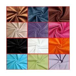  Twin Size Weighted Blanket You can choose the color on 
