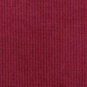  Waistcoat   Fuchsia Indoor Upholstery Fabric Arts, Crafts 