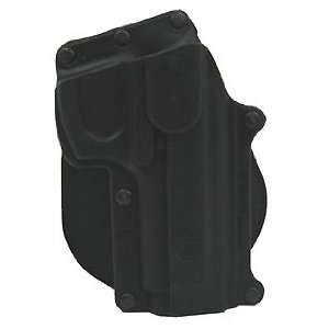   Hand Tau92/99Bere92/96   Concealment Outside Waistband Holster   BR2RP