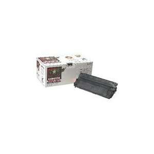  Rhinotek Black Toner Cartridge Electronics