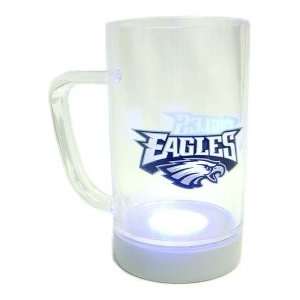  Philadelphia Eagles Glow Mug