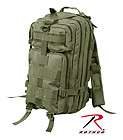 US ARMY CLASSIC MESSENGER BAG RAPID DOMINANCE P07 items in PX SUPPLY 