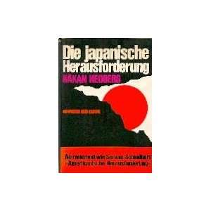   (9783455031003) Hakan Hedberg, Hans Joachim Maass Books