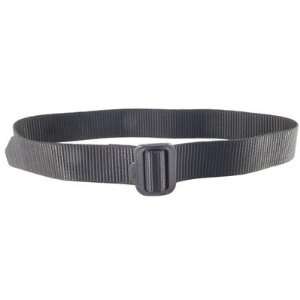 11 Tactical Tdu Belts Tdu Belt 1.75, Black, Medium  