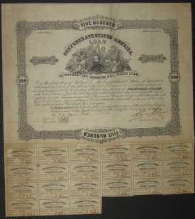 , Act of Aug. 19, 1861, Man with 3 Women, on back Issued January 16 