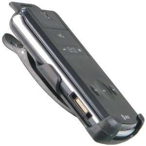  Sony Ericsson W518a AT&T Premium Swivel Holster Belt Clip 