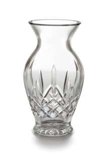 Waterford Crystal And China