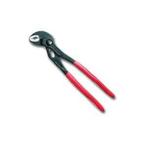  7 in. Cobra Tongue and Groove Pliers Automotive