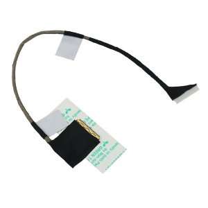   Cable For ACER Aspire One D150 KAV10 DC020000H00 LCD Cable Computers