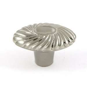  Stone Mill Hardware CP88761 SN Sienna Cabinet Knob