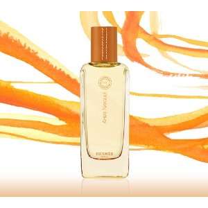 Ambre Narguile Perfume for Women 3.4 oz Eau De Toilette 