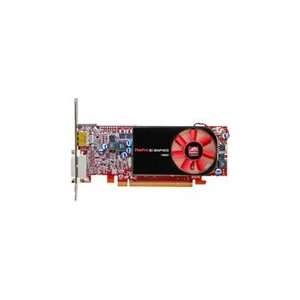  AMD 100 505607 FirePro V3800 Graphics Card   PCI Express 2 