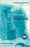   Geography, (0030150485), Jesse H. Wheeler, Textbooks   