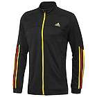 run adidas sweatshirt  