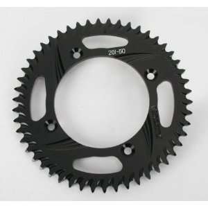 SPROCKET   VORTEX BLK 201K 51