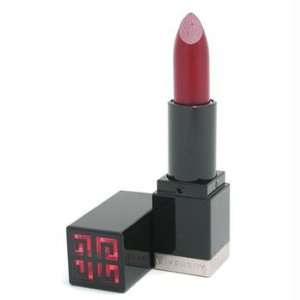  Lip Lip Lip Lipstick   #222 Red Affair ( Essential ) 3.5g 