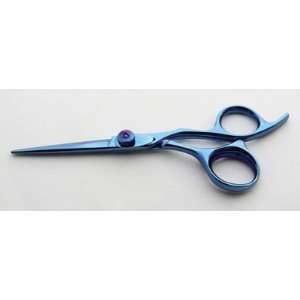  Hair Cutting Scissor 5 1/2 by Body Toolz Beauty