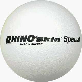 Balls Volleyballs Rhino Skin Volleyballs   Rhino Skin 8.25 Special 