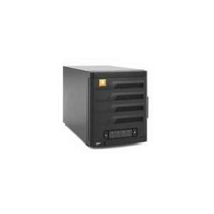  Storango SSTE 2NAS00 Network Attached Storage by VisionMan 