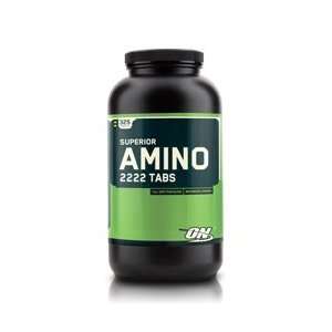  Amino 2222 325tb