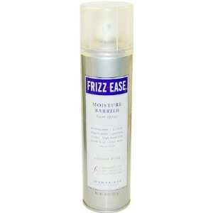 Frizz Ease Moisture Barrier Spray