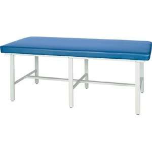  Bariatric Treatment Table, color Taupe Health & Personal 